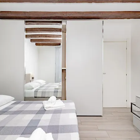 Class House Bergamo